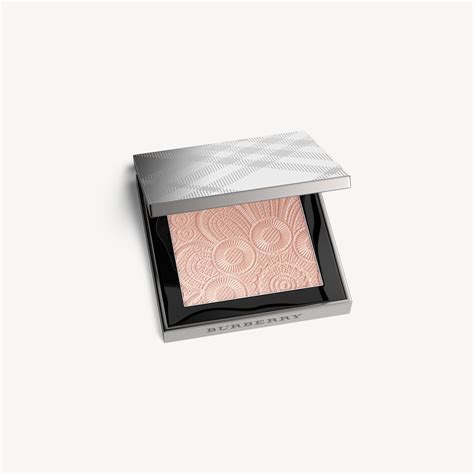 burberry fresh glow highlighter dupe|11 of the best Burberry makeup products .